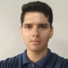 Carlos M.