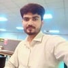 Nabeel