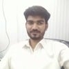 Nabeel