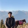 Nabeel