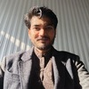 Nabeel
