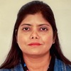 Bhavana  S.