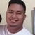 Reniel S.