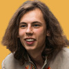 Ihor M.