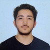 Orkun Kaan S.