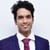 Mayur K.