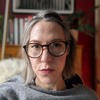 Sara C.