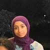 Menna B.