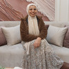 Doha H.