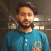 Santokh S.