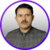 Manzoor A.