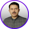 Manzoor A.
