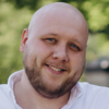 Andrii S.