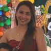 Lea Alessandra R.