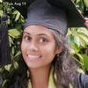 Bhavya Sri C.