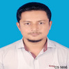 MD Iqbal H.