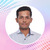 Sathishkumar S.