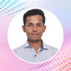 Sathishkumar S.