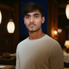 Kashif K.