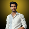 Kashif K.