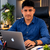 Niraj K.
