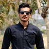 Ahmed K.