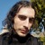 Narek H.