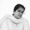 Rabiyathul Basheri A.