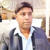 Farhan A.