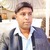 Farhan A.