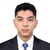 Ugur C.