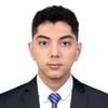 Ugur C.