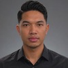 Mahmud S.