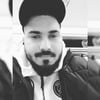 Fahad Mohammed A.