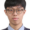 Philseung O.