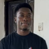 Abdulrahaman Adeshina A.