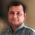 Dulal A.