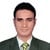 Mohamed S.