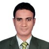 Mohamed S.