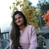 Neha N.
