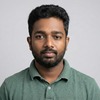 Pasindu L.