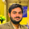 Muhammad Asad A.