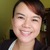 Charmaine C.