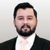 Waqar A.
