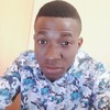 Manasseh Abiodun L.