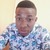 Manasseh Abiodun L.