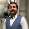 Kamran Jamshaid K.
