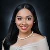 Charlene T.