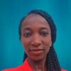 Toochukwu O.