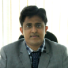 Snehal S.